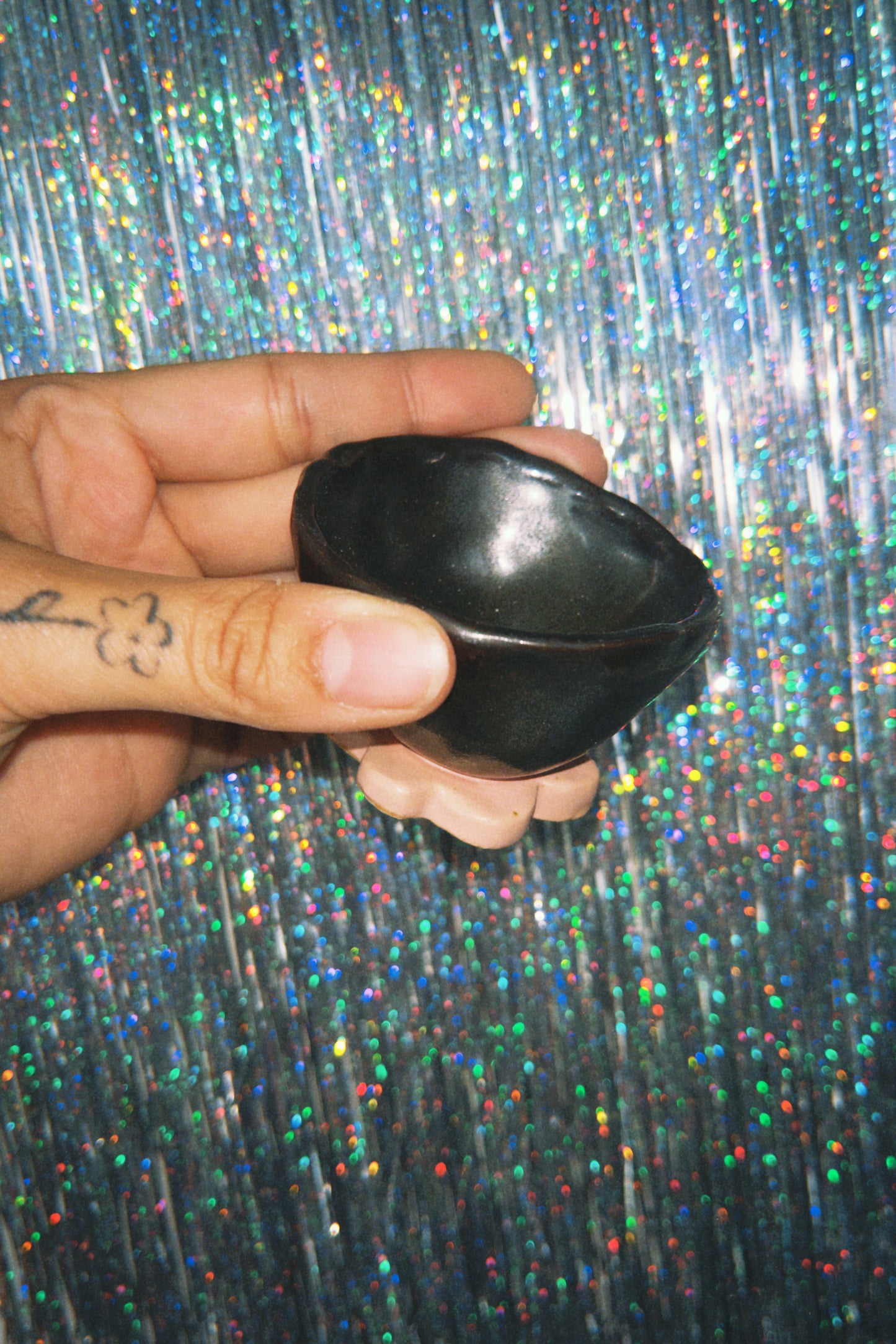 Sake Sips (set of 2 sake cups)