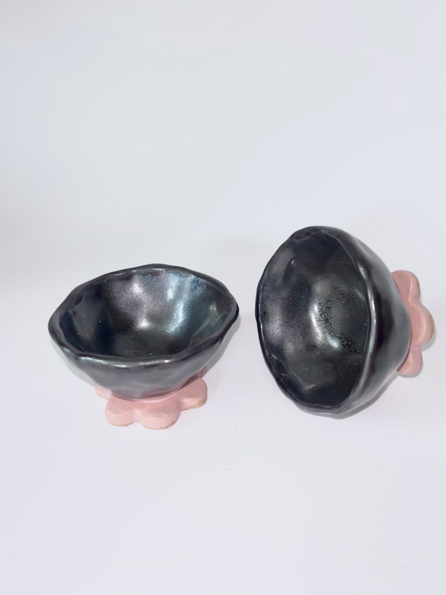 Sake Sips (set of 2 sake cups)